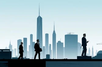 Top 10 Films on International Relations