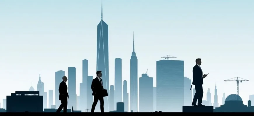 Top 10 Films on International Relations Top 10 Films on International Relations