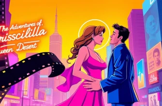 10 Heartwarming Transvestite Romance Films 10 Heartwarming Transvestite Romance Films
