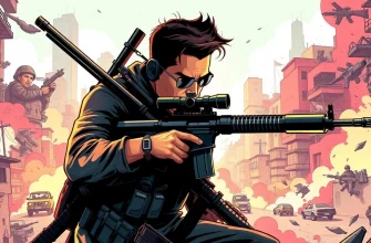 Top 10 Modern Sniper War Films Top 10 Modern Sniper War Films