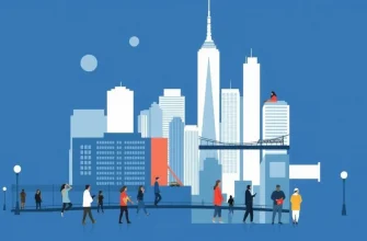 Top 10 Urban Films You Must See