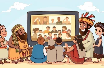 Top 10 Tribal Comedies to Watch Top 10 Tribal Comedies to Watch