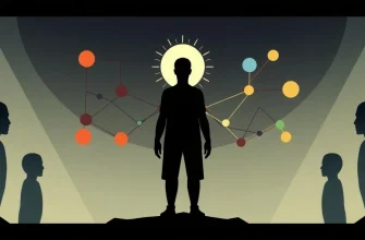 Top 10 Mind Control Films