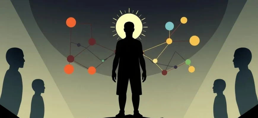 Top 10 Mind Control Films Top 10 Mind Control Films