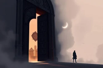 Top 10 Adventure Films about Secret Societies