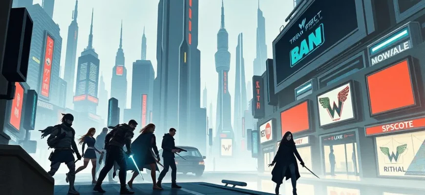 Top 10 Action Films Set in Virtual Reality Top 10 Action Films Set in Virtual Reality