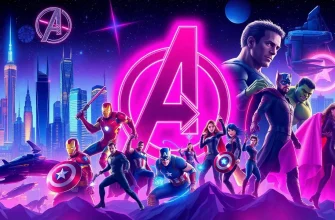 Top 10 Marvel Films for Every Fan Top 10 Marvel Films for Every Fan