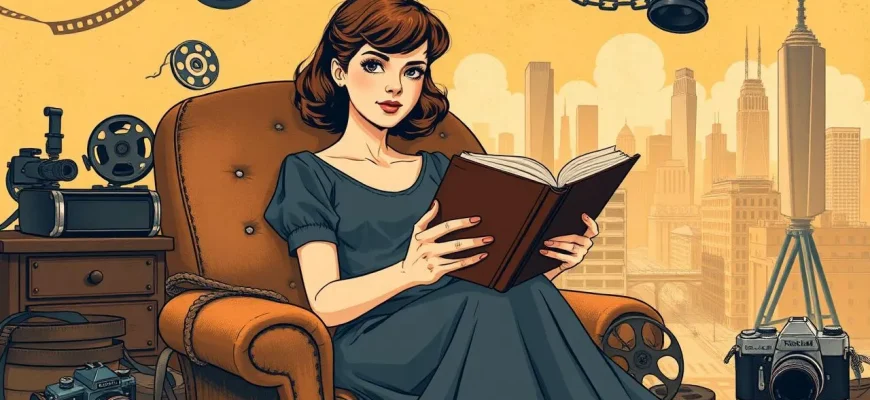 10 Drama Films Exploring the Cost of Choice 10 Drama Films Exploring the Cost of Choice