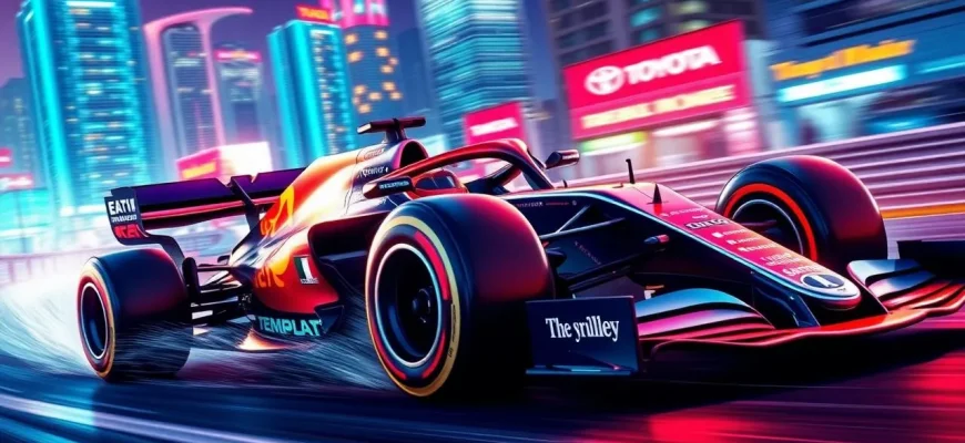 Rev Up Your Engines: A Collection of Motorsport Documentaries Rev Up Your Engines: A Collection of Motorsport Documentaries