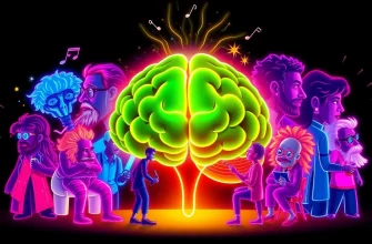 Documentaries That Celebrate Geniuses