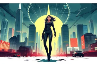 Whistleblower Action Films: A Curated Collection