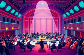 10 Films That Celebrate the Symphony of Life