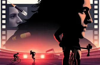 Top 10 Doping Action Films to Watch Top 10 Doping Action Films to Watch