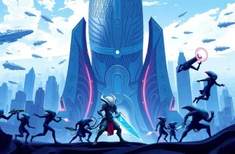 Top 10 Alien Action Films You Can’t Miss