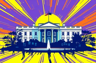 Top 10 Thrilling Films Set in the White House Top 10 Thrilling Films Set in the White House