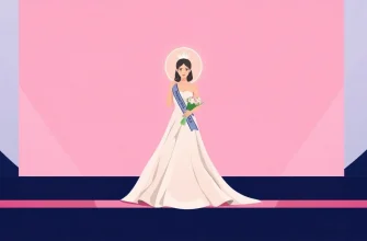 Top 10 Films About Beauty Pageants