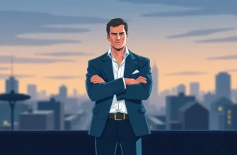 Top 10 Detective Films About Fathers