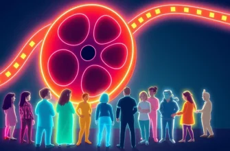 Films About Cancer: A Moving Collection