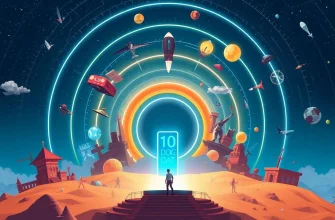 AI Documentary Films: A Deep Dive into the Future