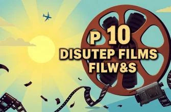 Disaster Films: A Thrilling Escape into Chaos Disaster Films: A Thrilling Escape into Chaos