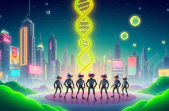 Documentaries on Nanotechnology in Ecology Documentaries on Nanotechnology in Ecology