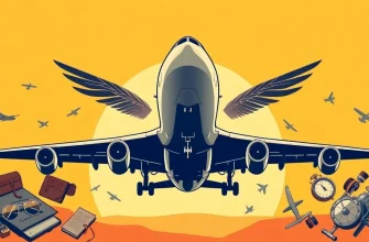 Adventure Films About Pilots: A Sky-High Journey