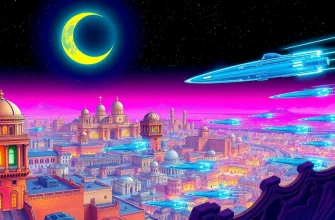 Historical Films About Carthaginian Seafarers Historical Films About Carthaginian Seafarers