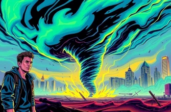 Top 10 Documentaries About Tornadoes