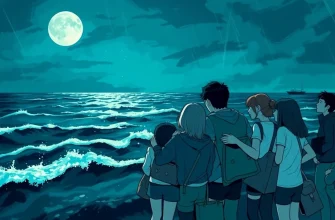 Top 10 Sea Horror Films