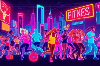 Top 10 Fitness Documentaries to Inspire Your Workout Routine Top 10 Fitness Documentaries to Inspire Your Workout Routine