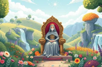 Top 10 Fantasy Films Exploring Illness