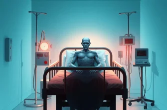 Top 10 Horror Films About Euthanasia Top 10 Horror Films About Euthanasia