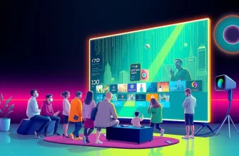 Top 10 Documentaries on Smart TVs