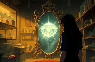 Top 10 Horror Films About Diamonds Top 10 Horror Films About Diamonds