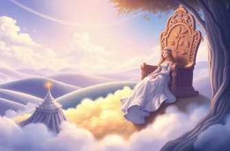 10 Enchanting Fantasy Films About Inheritance 10 Enchanting Fantasy Films About Inheritance