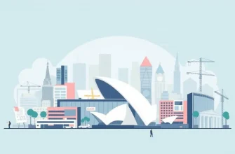 Architectural Cinema: A Curated Film Collection