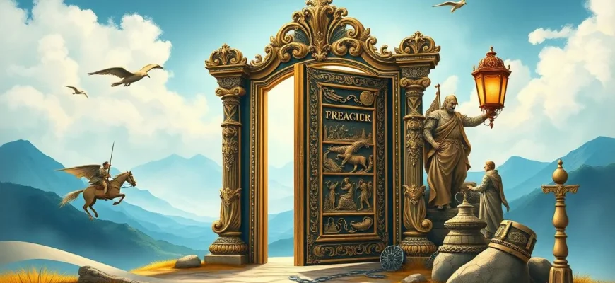 Top 10 Adventure Films About Escaping Captivity Top 10 Adventure Films About Escaping Captivity