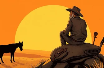 Top 10 Western Films on Self-Reflection Top 10 Western Films on Self-Reflection