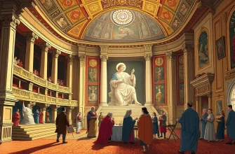 Renaissance Films: A Historical Journey Renaissance Films: A Historical Journey