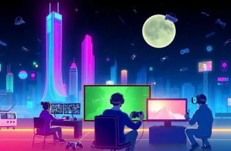 Top 10 Documentaries on Gaming Streams Top 10 Documentaries on Gaming Streams