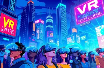 Documentaries on the Future of Virtual Reality Documentaries on the Future of Virtual Reality