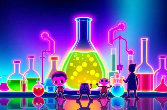 Top 10 Documentaries on Chemical Substances Top 10 Documentaries on Chemical Substances