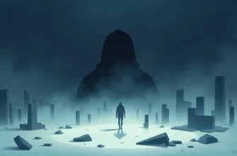 Top 10 Mystical Films on Disappearances Top 10 Mystical Films on Disappearances