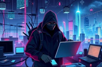 Top 10 Military Cyber Espionage Films Top 10 Military Cyber Espionage Films