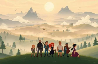 Top 10 Fantasy Adventure Films from 1970 to 1996 Top 10 Fantasy Adventure Films from 1970 to 1996