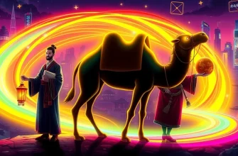 Historical Films About the Silk Road Historical Films About the Silk Road