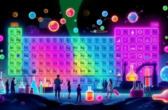 Top 10 Documentaries on Inorganic Chemistry