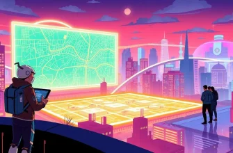 Top 10 Urban Planning Documentaries Top 10 Urban Planning Documentaries