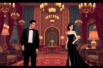 Top 10 Crime Films on Global Cons