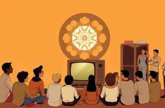 10 Must-Watch Social Justice Dramas